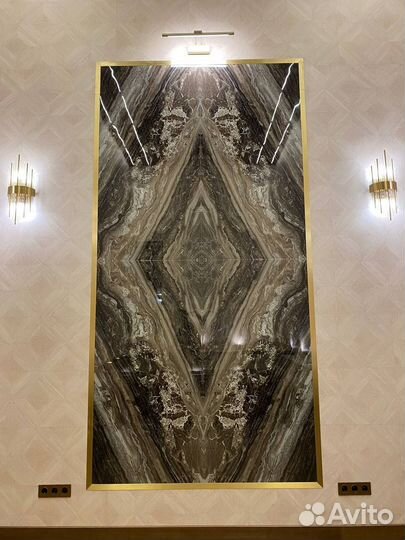 Ремонт и отделка квартир, частных домов