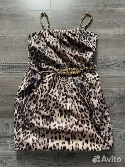 Платье Red Valentino M