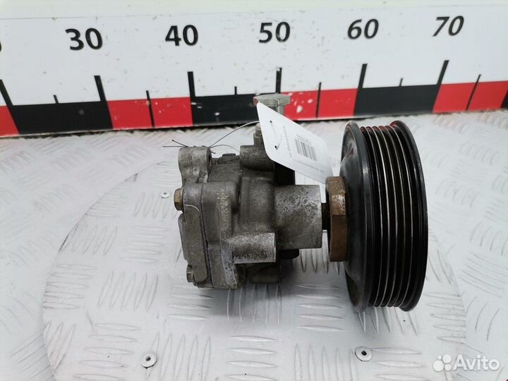 Насос для Volkswagen Golf 4