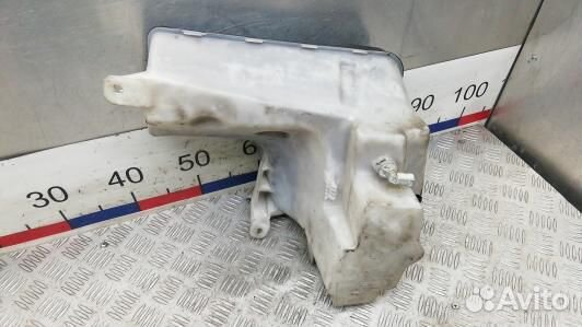 Бачок омывателя BMW X5 E53 (EEA01NL01)