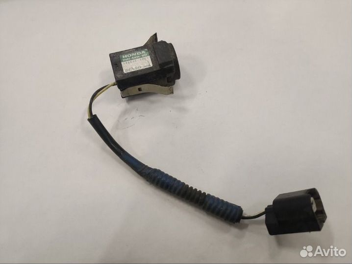 Датчик парковки (парктроник) Honda Cr-V 3