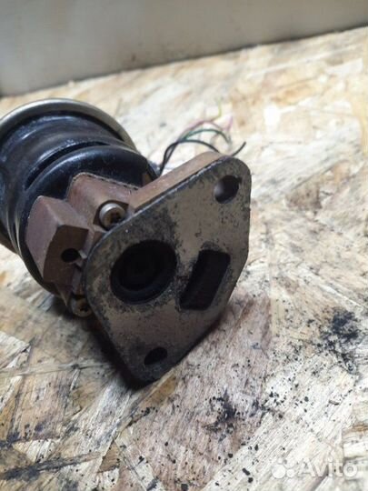 Клапан EGR Honda Accord 2.0 F20B6 2000