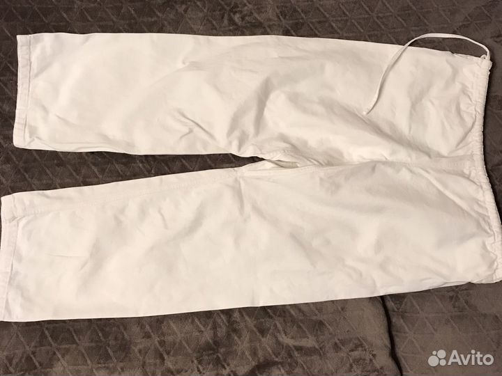 Кимоно 50-52 размер