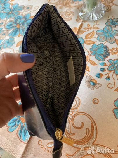 Косметичка