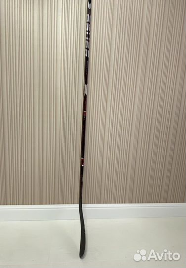 Клюшка хоккейная Bauer 1x lite б/у