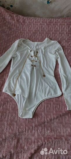 Вещи женские