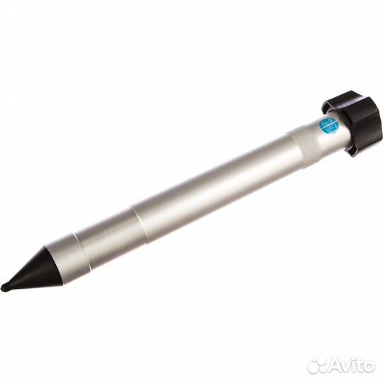 Звуковой автономный отпугиватель кротов экоснайпер