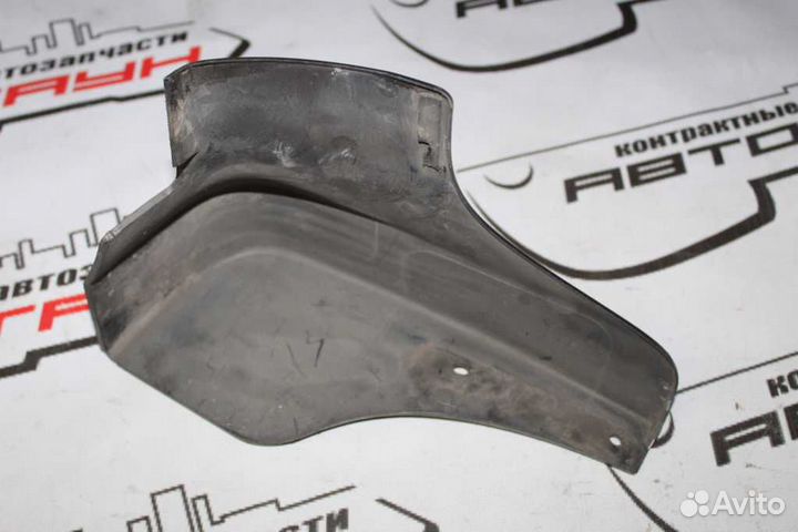 Брызговик nissan infiniti G25 G35 G37 skyline CKV3