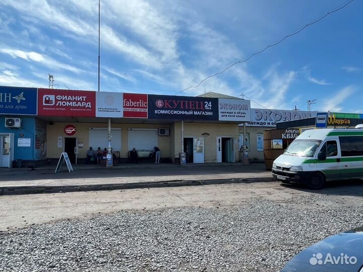 Конвектор ресанта ок-1600