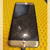 Samsung Galaxy S7 Edge, 4/32 ГБ