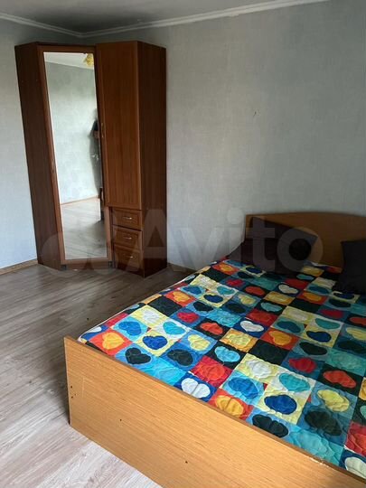 Дом 60 м² на участке 3 сот.