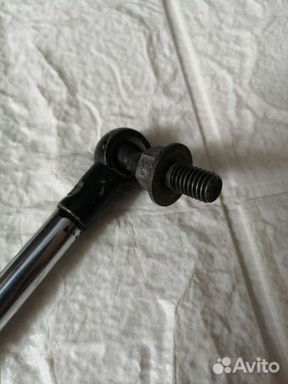 Газовый упор багажника Honda Stream II (2006-2014)