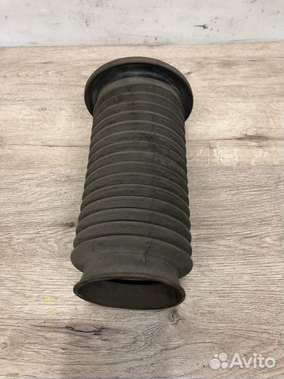 Пыльник переднего амортизатора Astra h