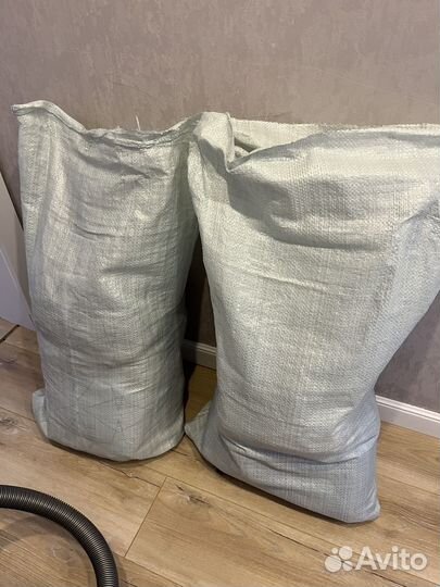 Забронировано Детские вещи на мальчика