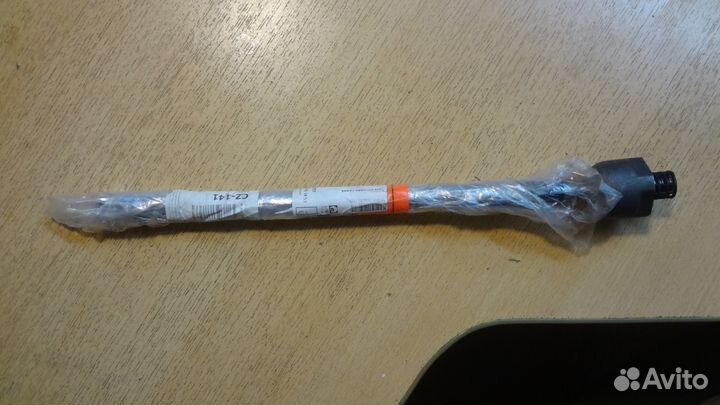 BYD F3,Amulet Цилиндр сцепления,тяга