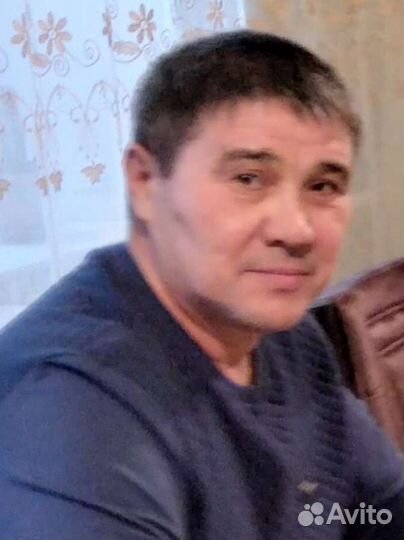 Водитель категории вс