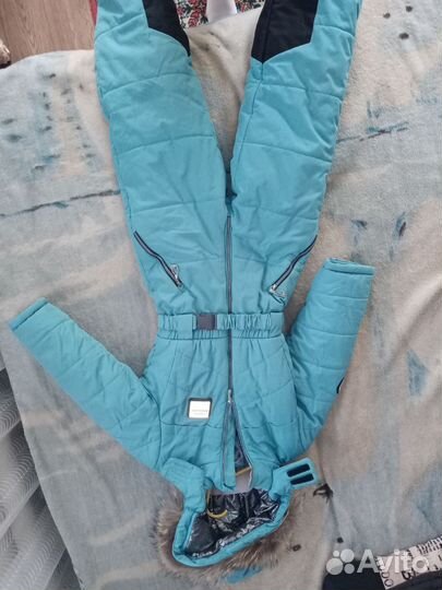 Костюм детский