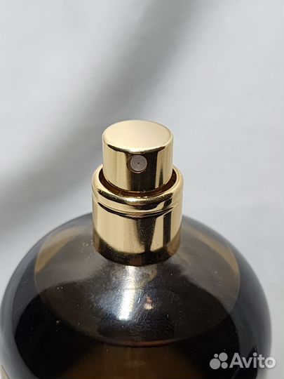 Распив 1# nota di viaggio (rites DE passage)