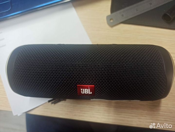Ремонт JBL