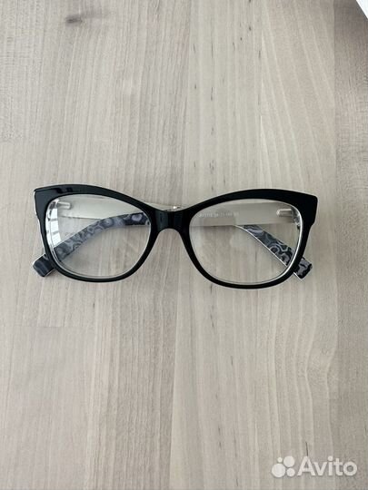 Оправа для очков/очки