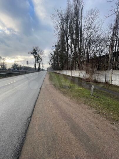 Продам производственное помещение, 421 м²