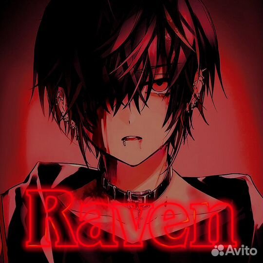 Создание аватарок