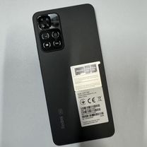 Xiaomi Redmi Note 11 Pro 5G, 8/256 ГБ