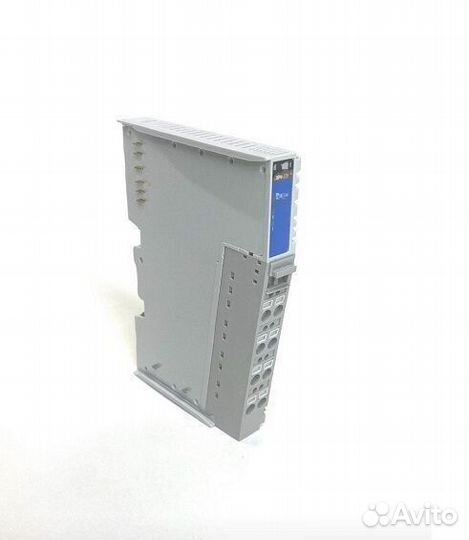 Разветвитель питания moxa M-4201