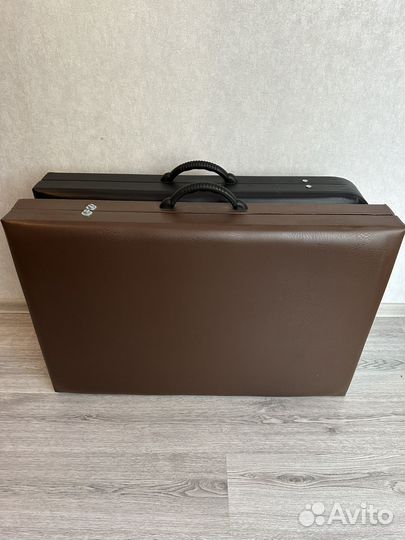 Кушетка косметологическая