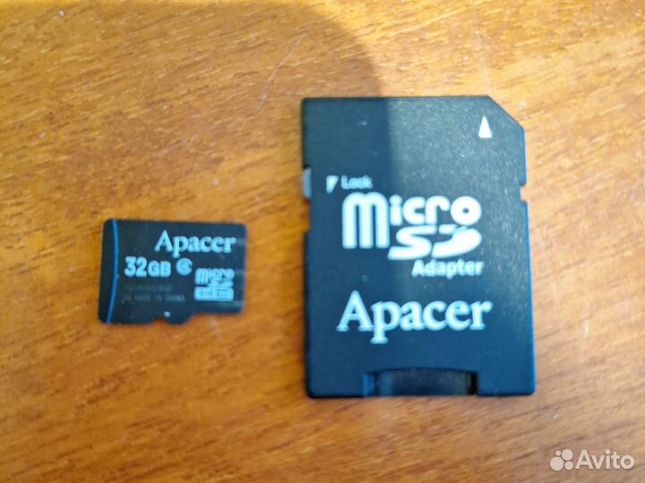 Карты памяти kingston 1Gb