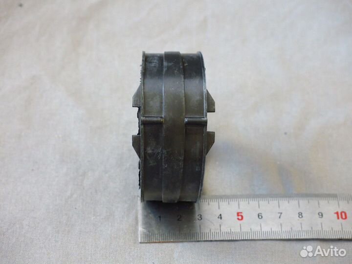 Патрубки карбюратора Yamaha XT660 XT660X XT660R 04