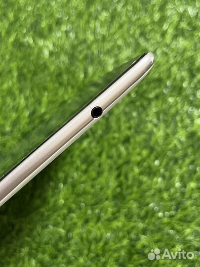 Asus Transformer Pad TF300