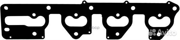 Прокладка выпускного коллектора 71-38159-00 71