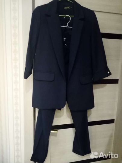 Одежда женская 2