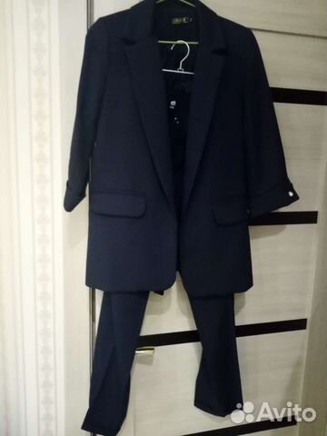 Одежда женская 2