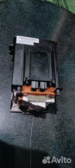 Лампа для проектора nec nc900