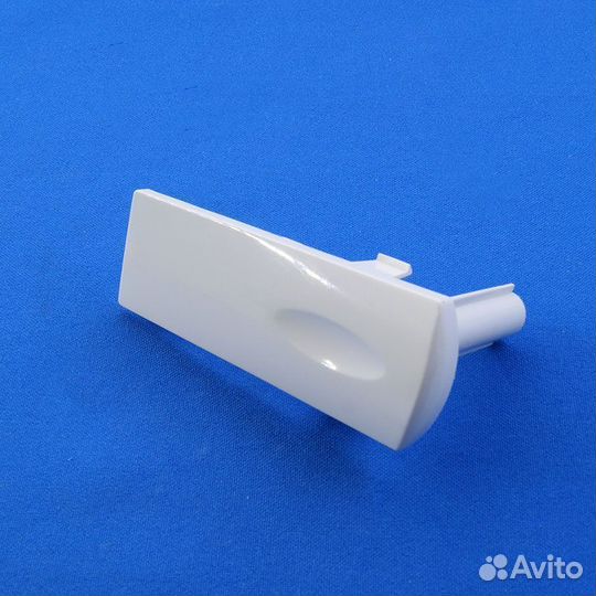 Кнопка открывания двери для микроволновки Samsung