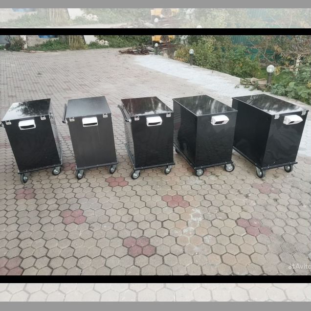 Дым генератор тяжелого дыма для бизнеса