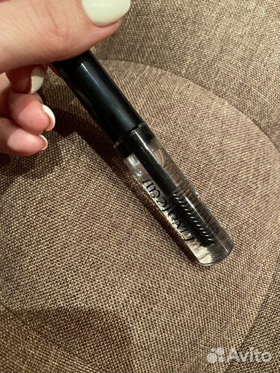 Гель для бровей Вивьен Сабо