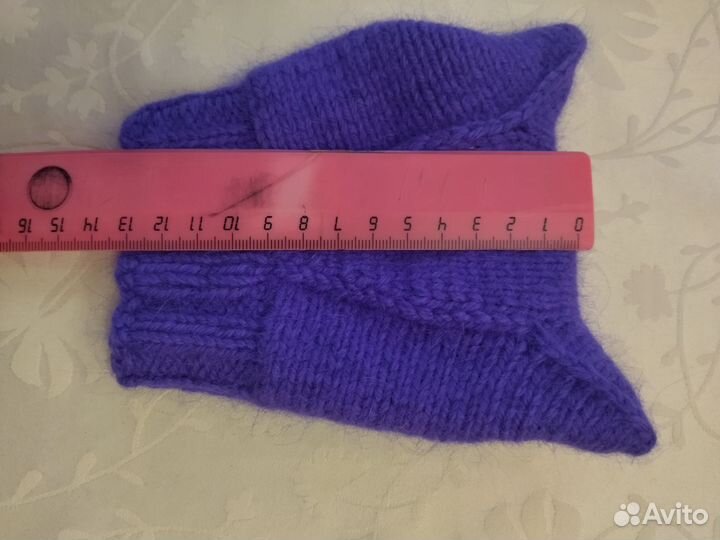 Шапочка для маленьких собачек, йорков