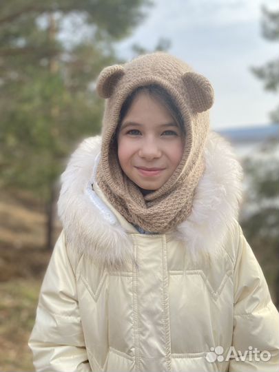 Вязание на заказ