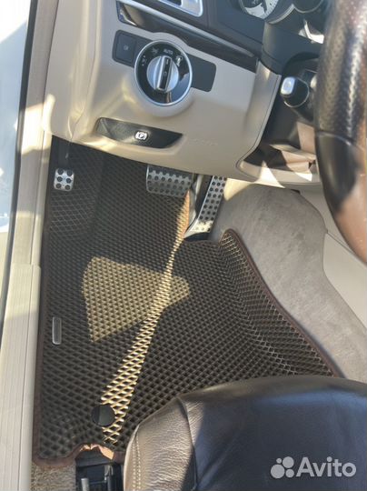 EVA Ева Коврики от Производителя В Ярославле