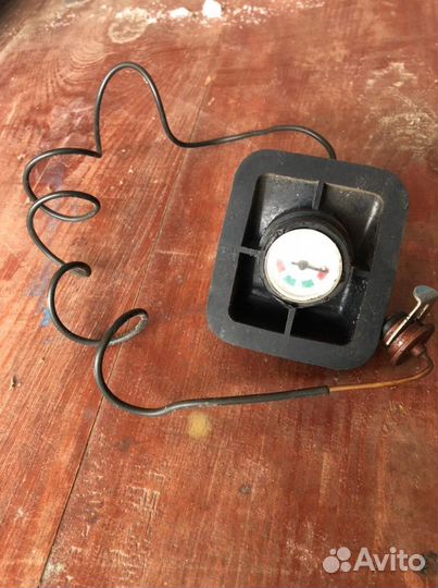 Запчасти для газовых котлов