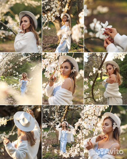 Фотораф Абхазия Сочи Красная Поляна