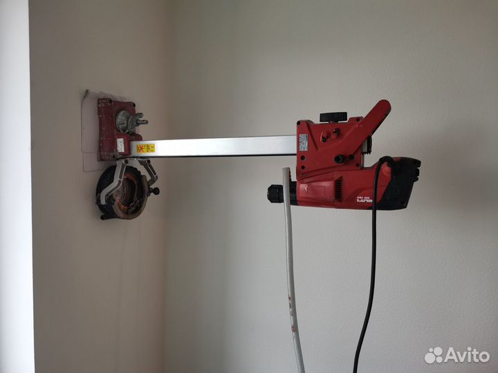 Рекуператор Vakio window smart есть монтаж