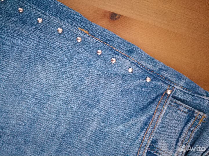 Женские вещи пакетом 44