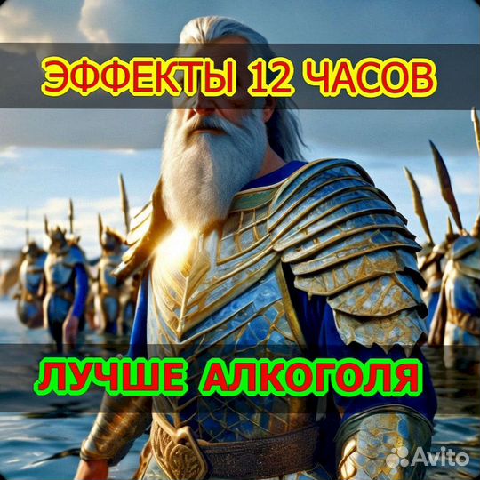 Чай пуэр цветущий, JD998