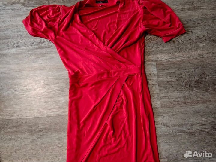 Женская одежда пакетом 42 44 46