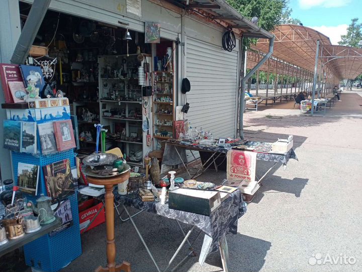 Почтовая марка Аспидка