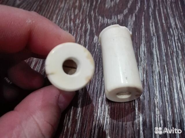 Продам фальш патроны винтаж